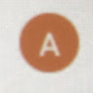 Meet your Posher, Awa